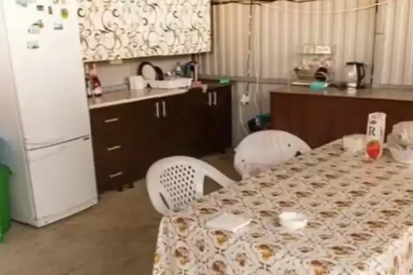 Гостевой дом «Алиса»
