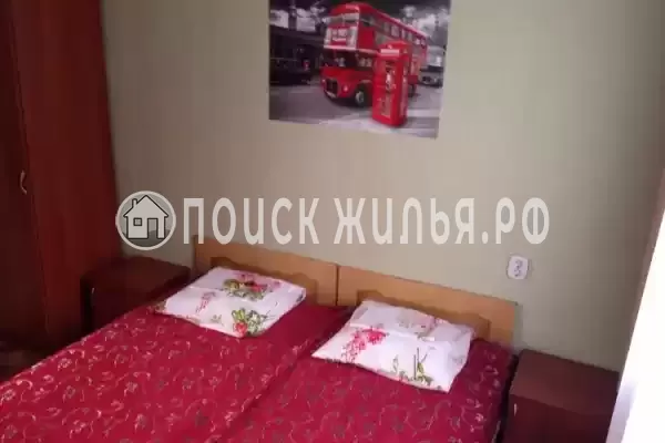 Дом под ключ «Юбилейный», Шепси Дом под ключ «Юбилейный», Шепси