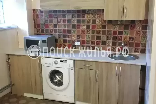 Дом под ключ «Юбилейный», Шепси Дом под ключ «Юбилейный», Шепси