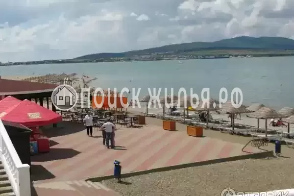 Частный сектор «Черноморскии», Геленджик Частный сектор «Черноморскии», Геленджик