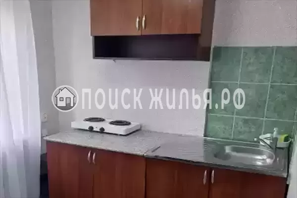 Квартира, Абазгаа, д.53/4, Гагра