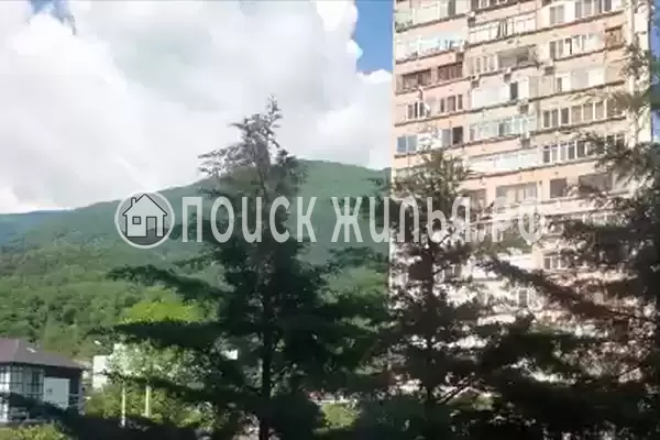 Квартира, Абазгаа, д.53/4, Гагра