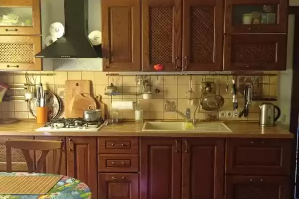Частный сектор, ул.Школьная, д.2Б