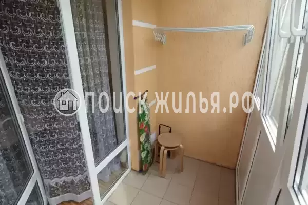 Частный сектор «Евротрешка в 15 минутах от набережной», Геленджик Частный сектор «Евротрешка в 15 минутах от набережной», Геленджик