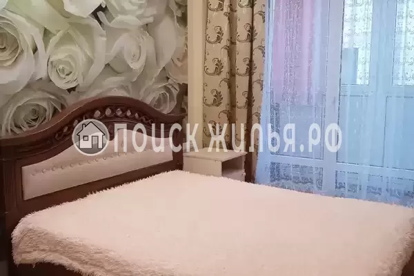 Частный сектор «Евротрешка в 15 минутах от набережной», Геленджик Частный сектор «Евротрешка в 15 минутах от набережной», Геленджик