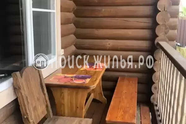 Частный сектор «Альбатрос», Голубицкая Частный сектор «Альбатрос», Голубицкая