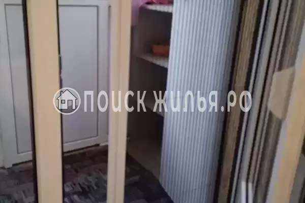 Частный сектор «Евротрешка в 15 минутах от набережной», Геленджик Частный сектор «Евротрешка в 15 минутах от набережной», Геленджик