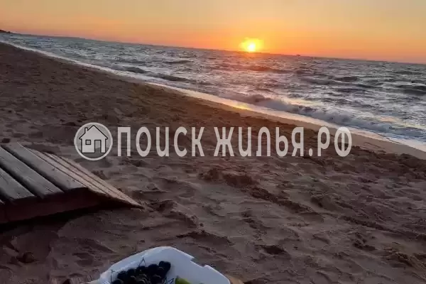 Частный сектор «Альбатрос», Голубицкая Частный сектор «Альбатрос», Голубицкая