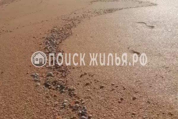 Частный сектор «Альбатрос», Голубицкая Частный сектор «Альбатрос», Голубицкая