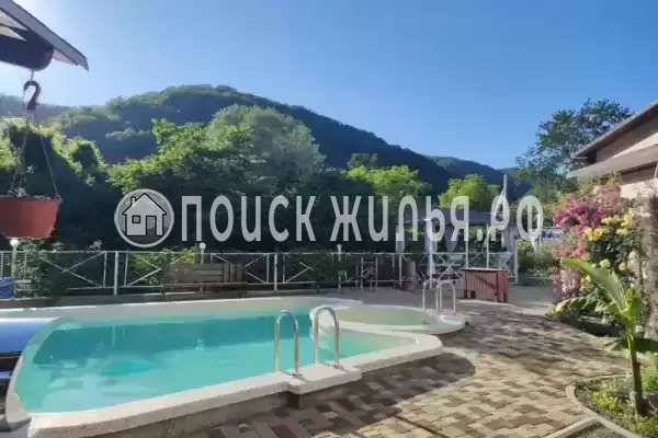 «Яблочко», Небуг «Яблочко», Небуг