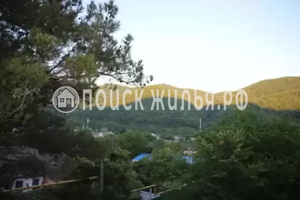 «Яблочко», Небуг «Яблочко», Небуг