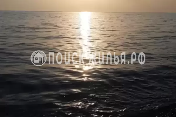 Частный сектор «У Юлии», Солоники