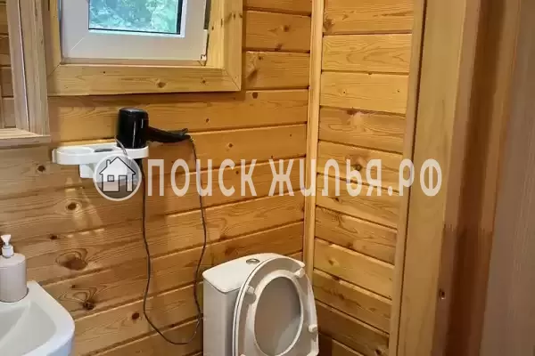 Частный сектор «Котедж у моря», Лермонтово Частный сектор «Котедж у моря», Лермонтово