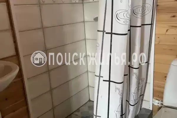 Частный сектор «Медуза», Должанская