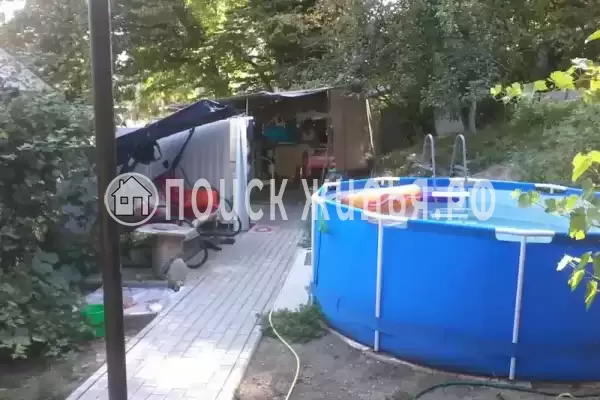 Частный сектор «Калараша», Туапсе Частный сектор «Калараша», Туапсе