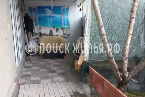 Частный сектор «Калараша», Туапсе Частный сектор «Калараша», Туапсе