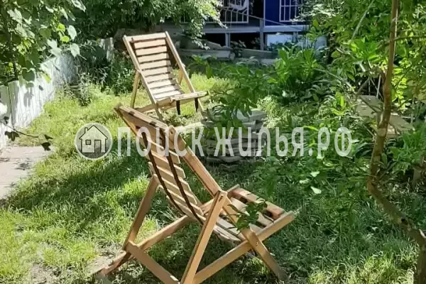 Частный сектор «Калараша», Туапсе Частный сектор «Калараша», Туапсе