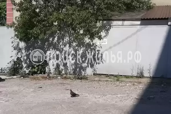 Частный сектор «Калараша», Туапсе Частный сектор «Калараша», Туапсе