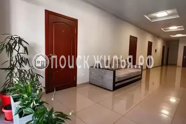 Гостиница «Электра», Кабардинка