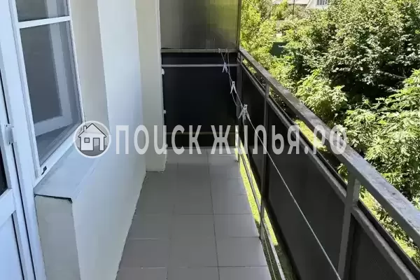 Частный сектор «Две Столицы», Новомихайловский