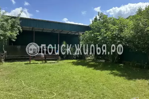 Частный сектор «Две Столицы», Новомихайловский