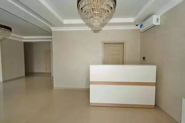 Гостевой дом «Волна»
