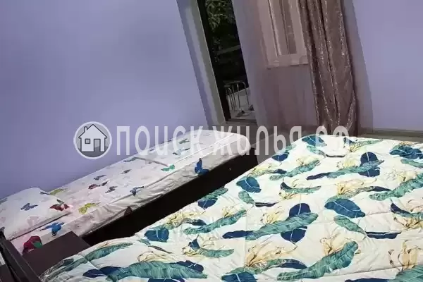 Гостевой дом «Эва», Новый Афон Гостевой дом «Эва», Новый Афон