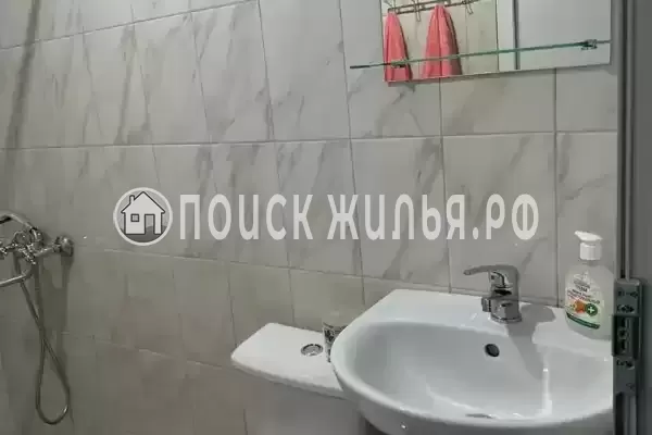 Гостевой дом «Эва», Новый Афон Гостевой дом «Эва», Новый Афон