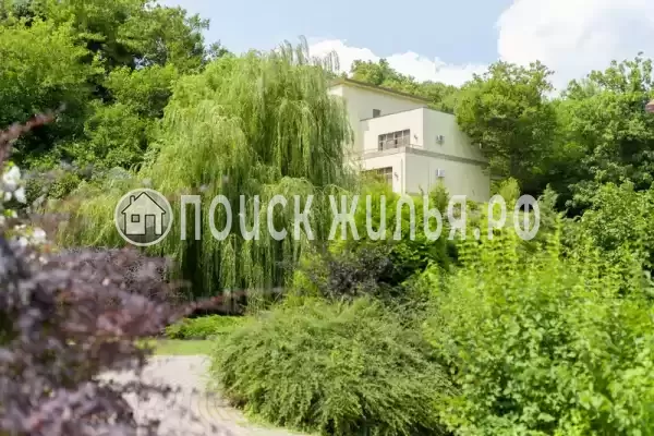 Дом под ключ «В КП Резиденция Солнца», Пляхо Дом под ключ «В КП Резиденция Солнца», Пляхо