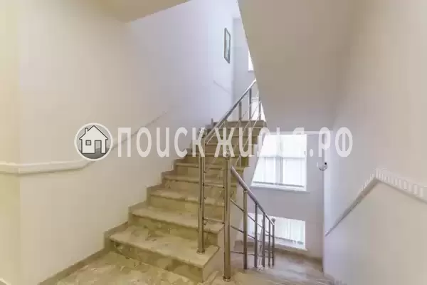 Гостевой дом «Фотини», Витязево