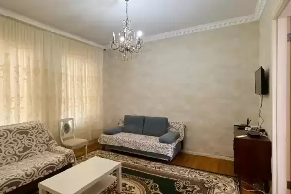 Частный сектор «Уютный дом под ключ»
