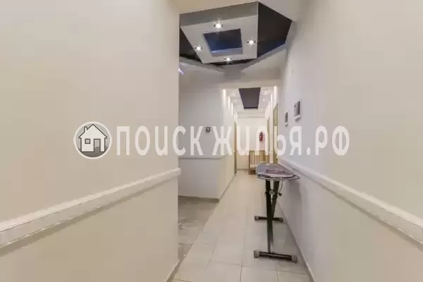 Гостевой дом «Фотини», Витязево