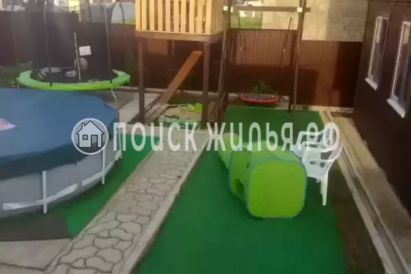 Гостевой дом «Дом у моря», Голубицкая