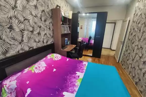 Квартира «У моря»