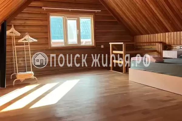 Дом под ключ «С отдельным двором», Ейск