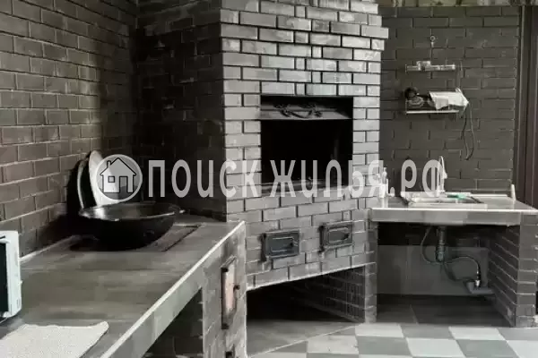 Частный сектор «Корона», Агой