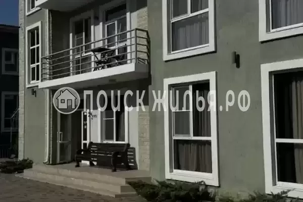 Частный сектор «Корона», Агой
