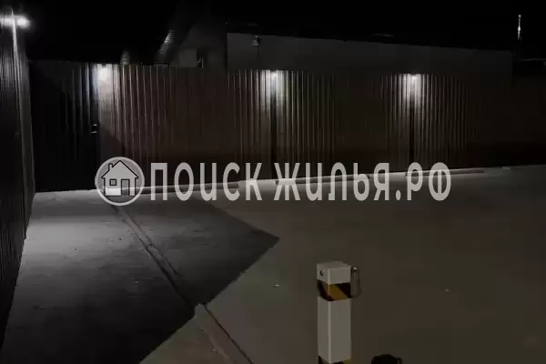 Дом под ключ «La Skala», Архипо-Осиповка