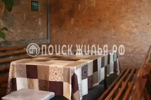 Частный сектор «Сервер», Судак