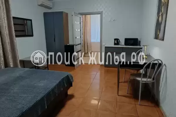 Частный сектор «Мёд», Вишневка Частный сектор «Мёд», Вишневка