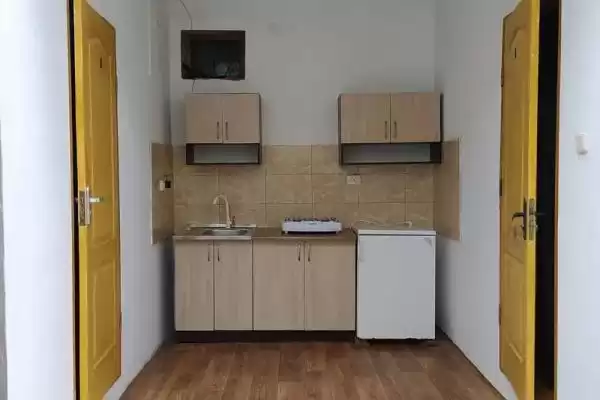 Гостевой дом «Джемиль»