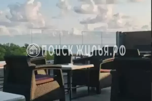 Частный сектор «Мёд», Вишневка, Майкопская, д.24А