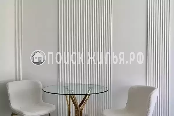 Квартира «Студия», Геленджик Квартира «Студия», Геленджик