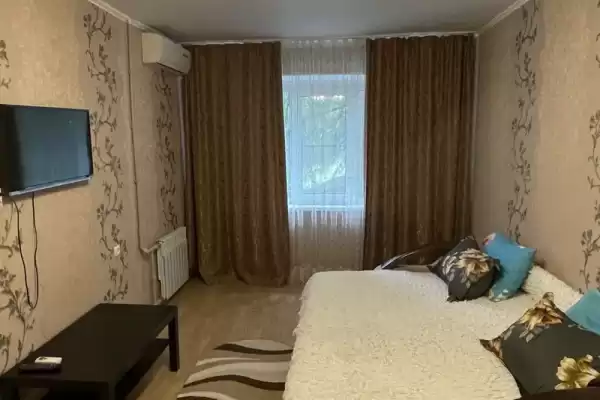 Квартира, ул.Победы, д.65