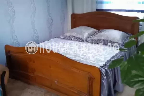 Дом под ключ «Дом у моря», Ейск