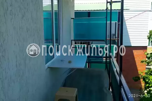Частный сектор, Калинина, д.237, Ейск