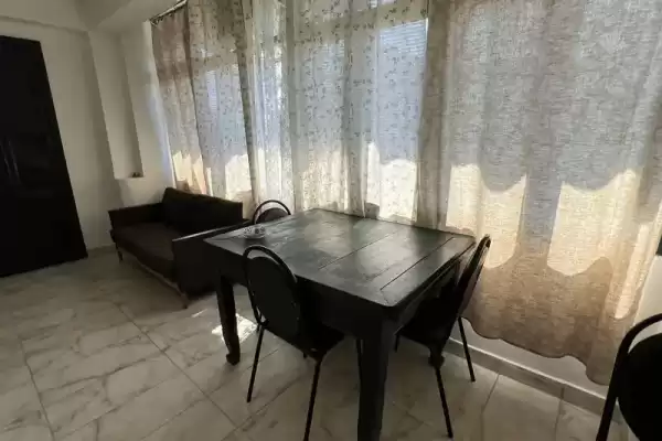 Квартира «В центре»