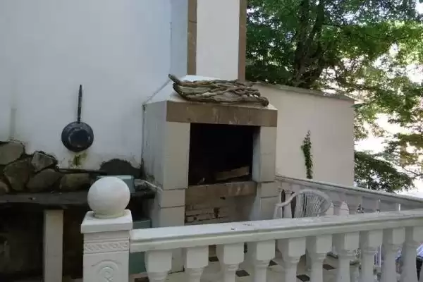 Гостевой дом «Маяк»