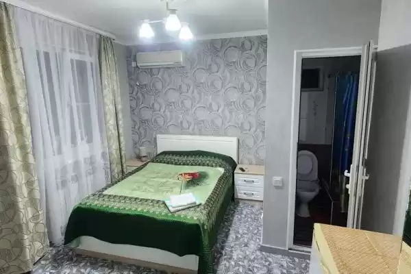 Гостевой дом «Татьяна»