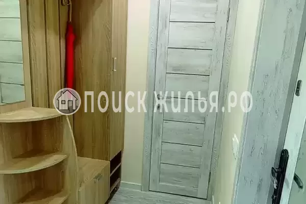 Квартира «2-комнатная в курортном поселке», Сукко Квартира «2-комнатная в курортном поселке», Сукко